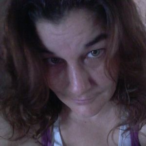 Meet your Posher, Tracey